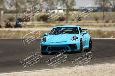 media/May-25-2025-Lotus Club Golden Gate (Sun) [[681474f0a2]]/Novice Group/Turn 4/